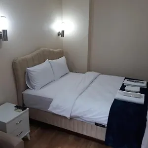taksim-pera-aparts.istanbul-turkeyhotels.com/