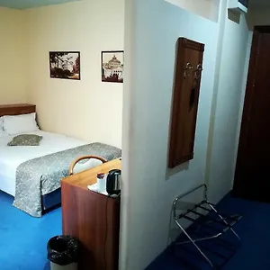 Opera By Zeus International Hotel Bucarest