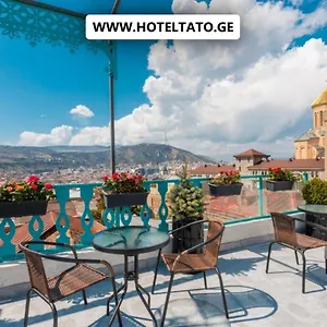 tato.alltbilisihotels.com/