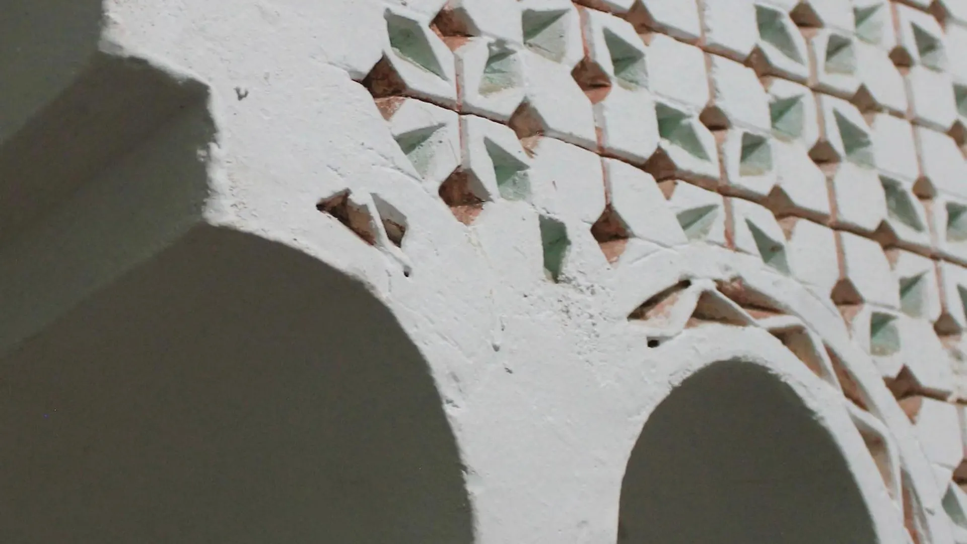 Hostel Kif Kif Annex Marrakesh