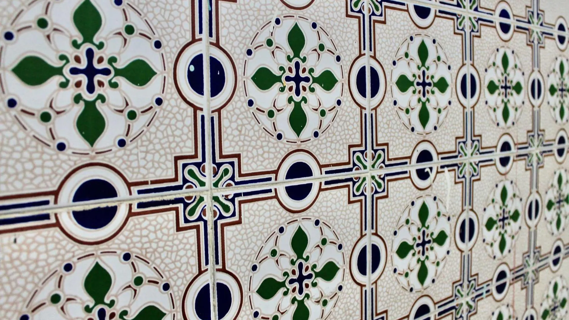 Hostel Kif Kif Annex Marrakesh